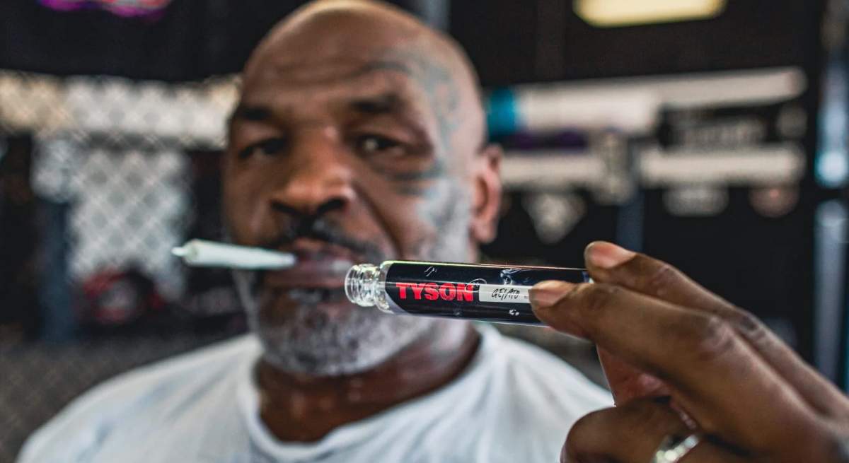 Tyson-cannabis.jpg