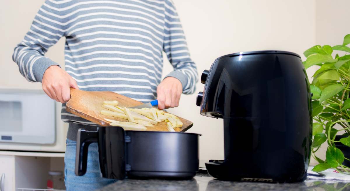 airfryer.jpg