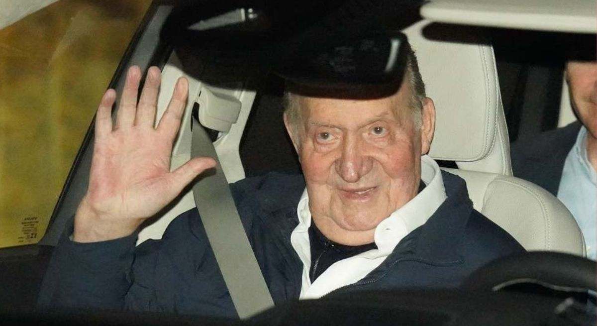 juan-carlos-cena--.jpg