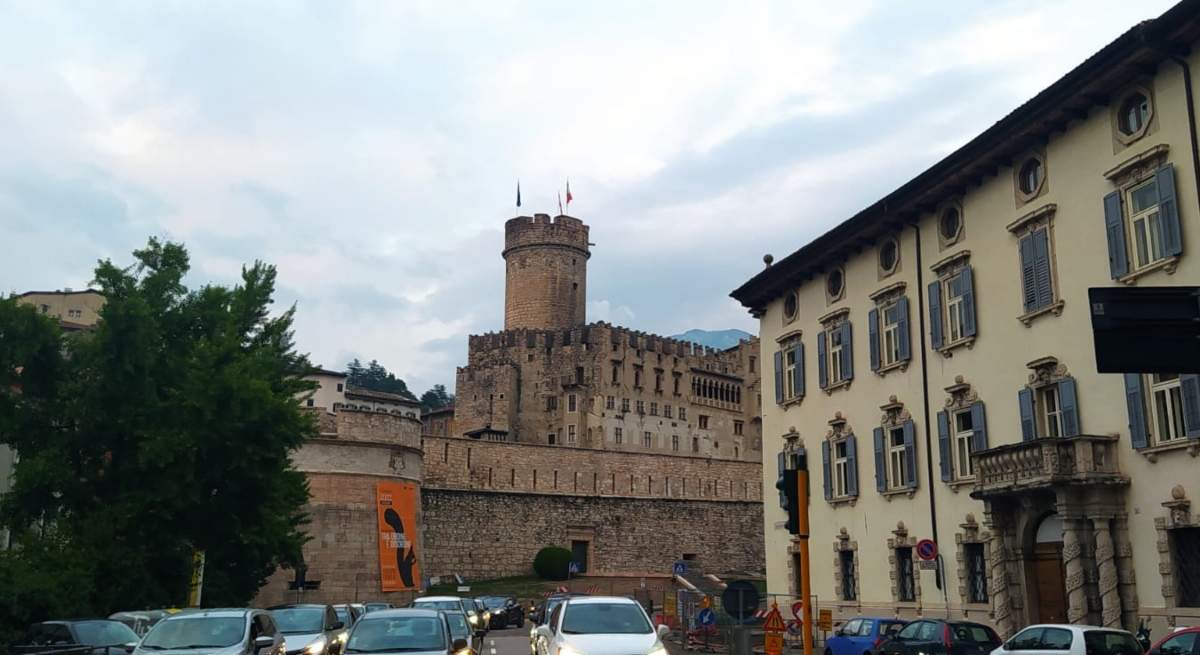 trento6.jpg