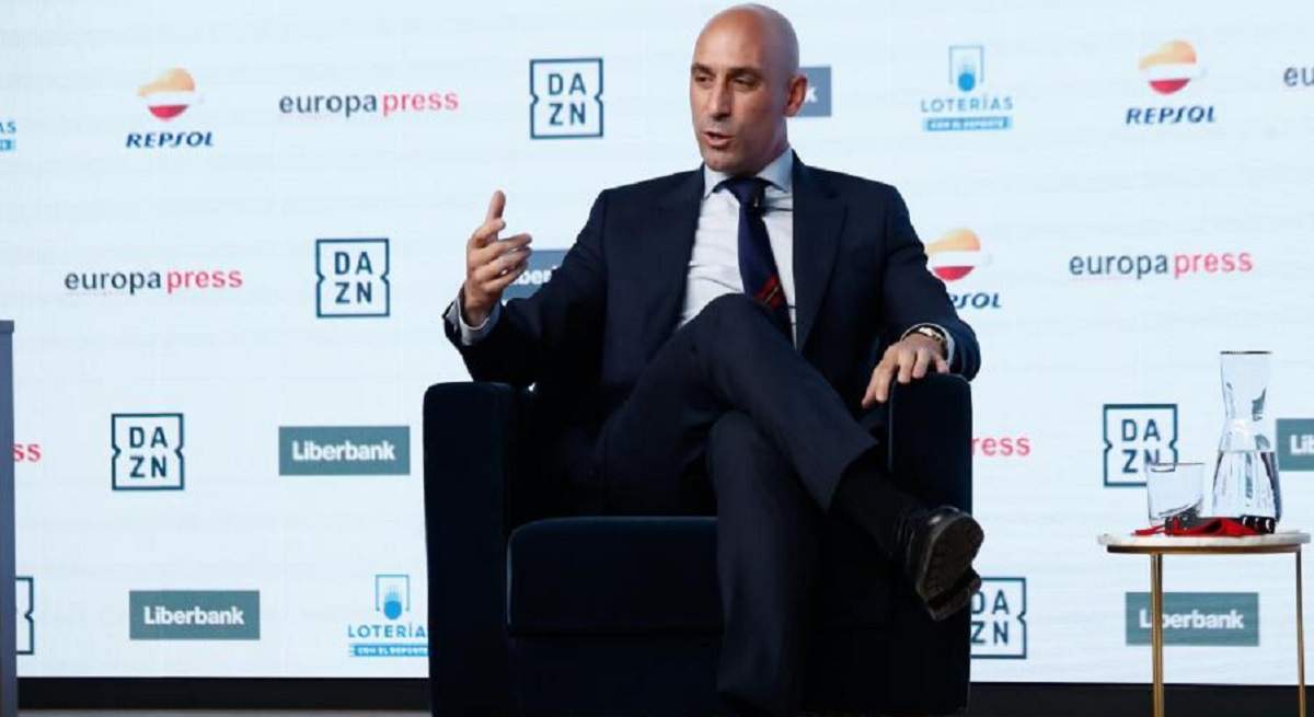 1200-x-655-Luis-Rubiales.jpg