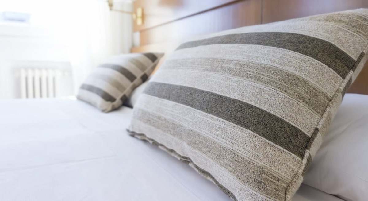 EuropaPress_4974822_recurso_habitacion_hotel