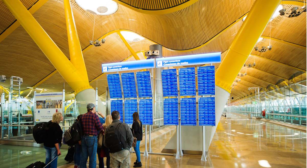 aeropmad-alamy.jpg