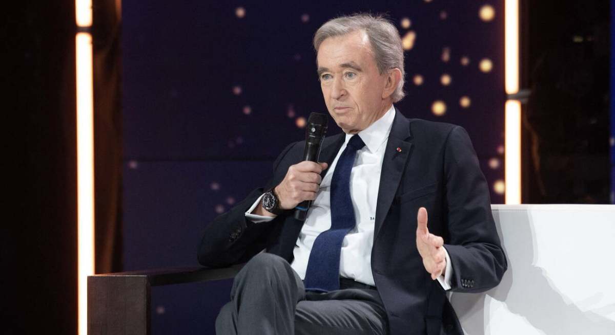 arnault 