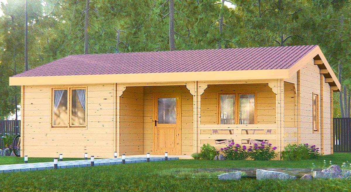 casa-pre-12-1200.jpg