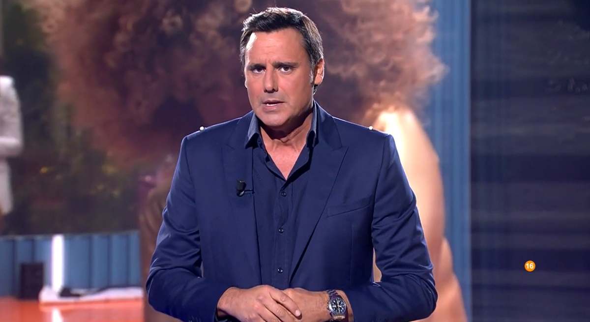 ion-aramendi-audiencias.jpg