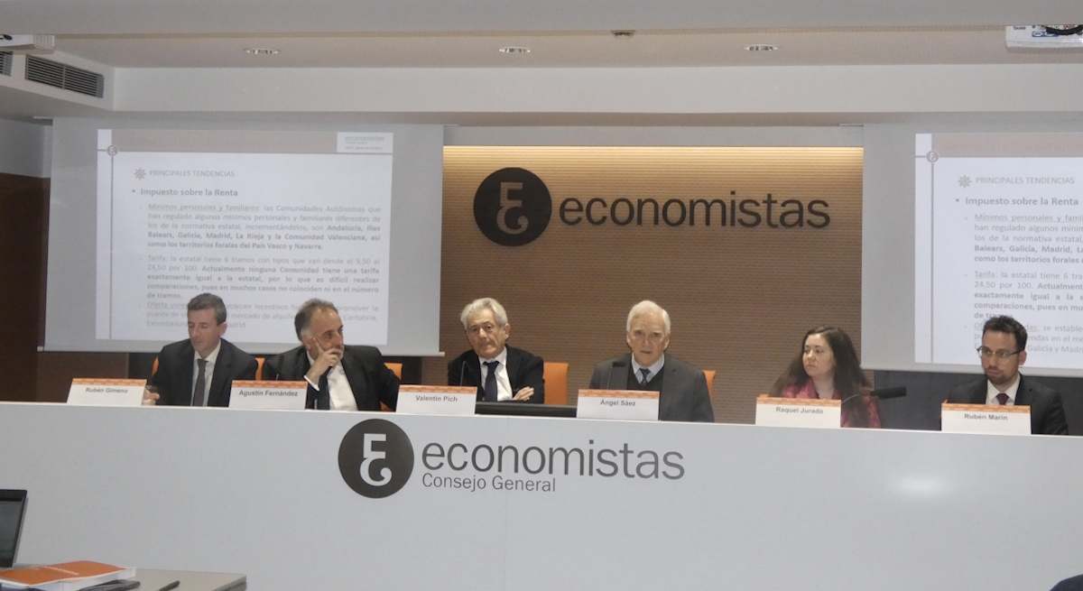 Presentacion_Panorama_Fiscalidad_Autonomica_Foral_2025.jpg