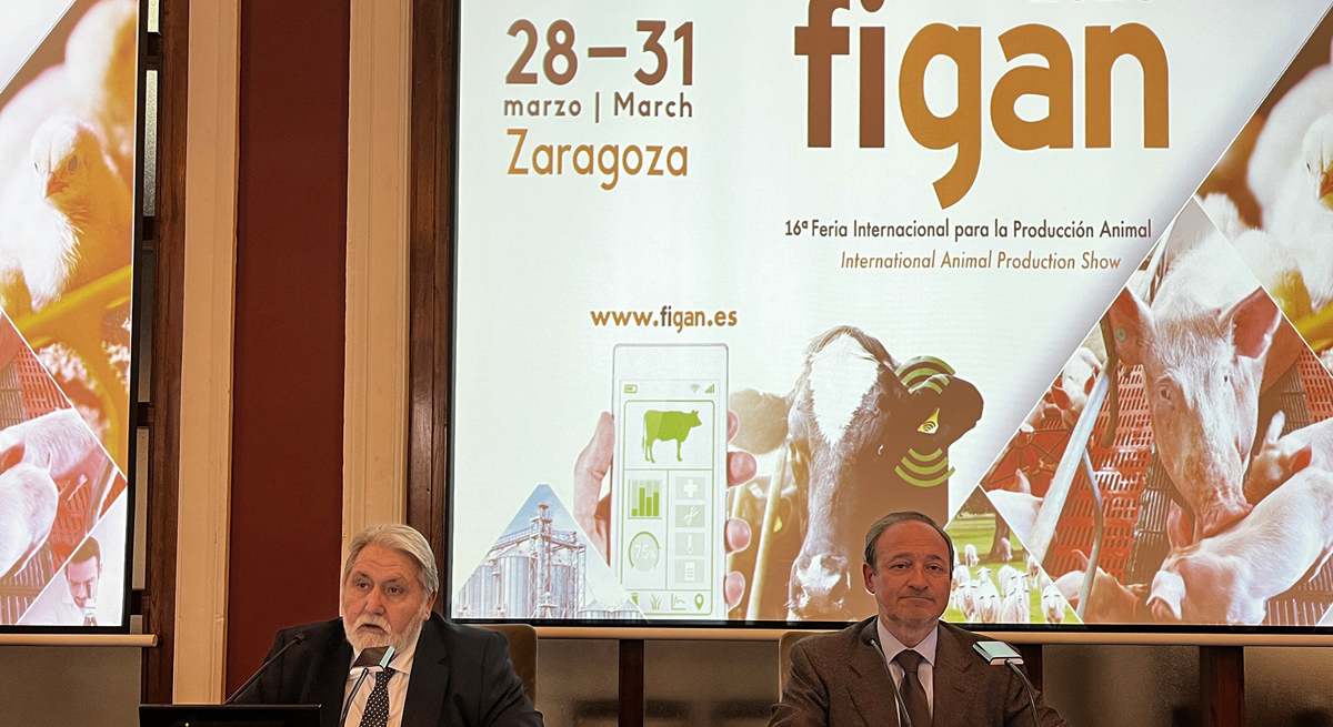 figan