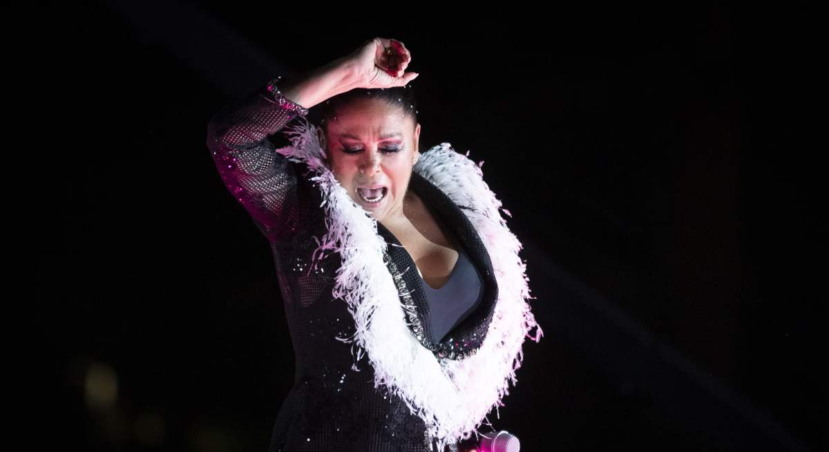 isabel-pantoja-orgullo-niega-1200.jpg