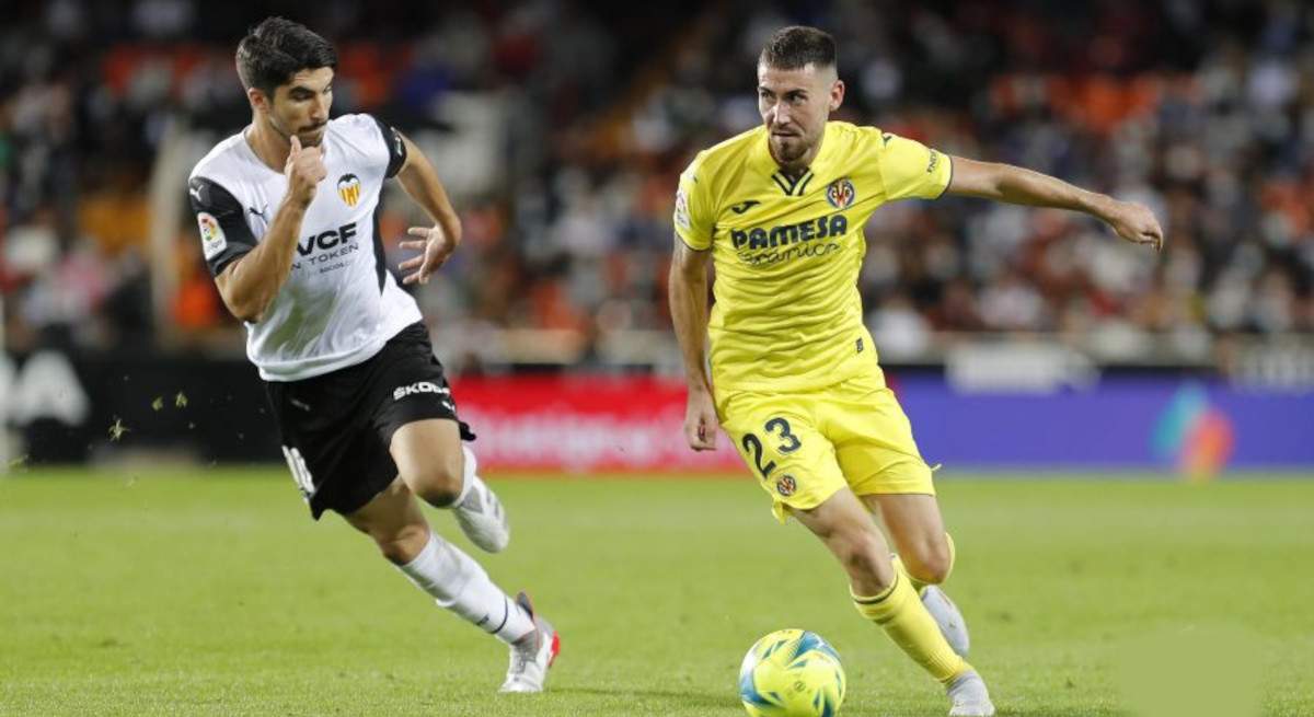 laliga.jpg