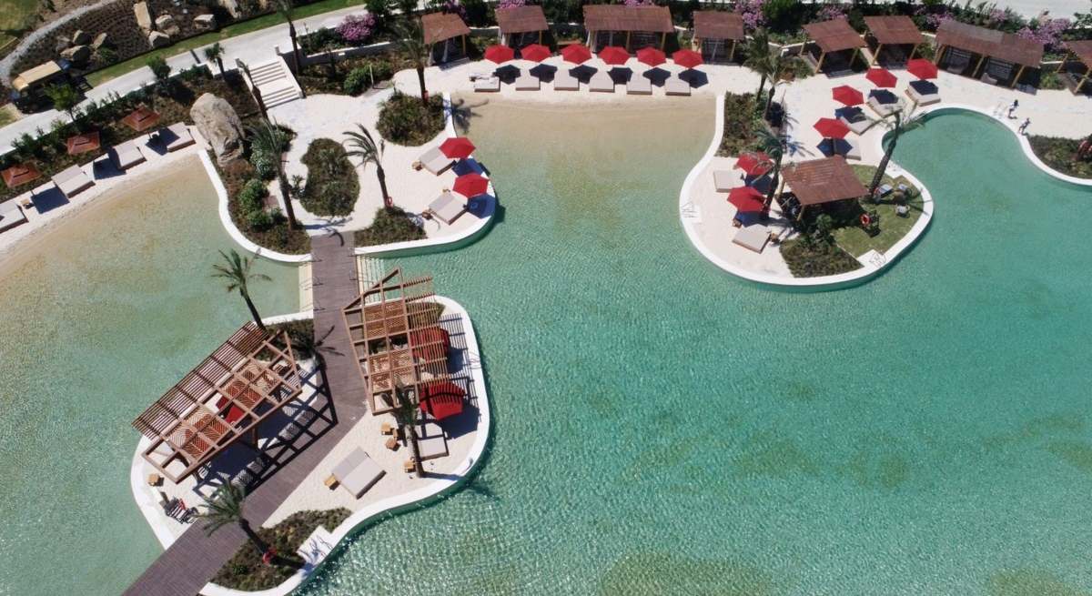 sotogrande-beachclub.jpg