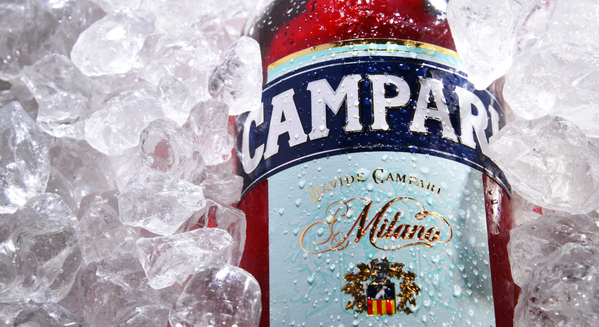 campari-logo-botella-hielo-1200.jpg