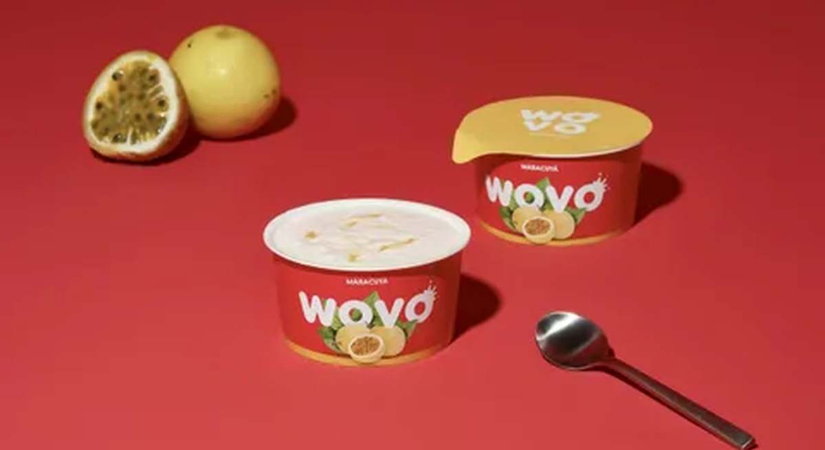 Wovo