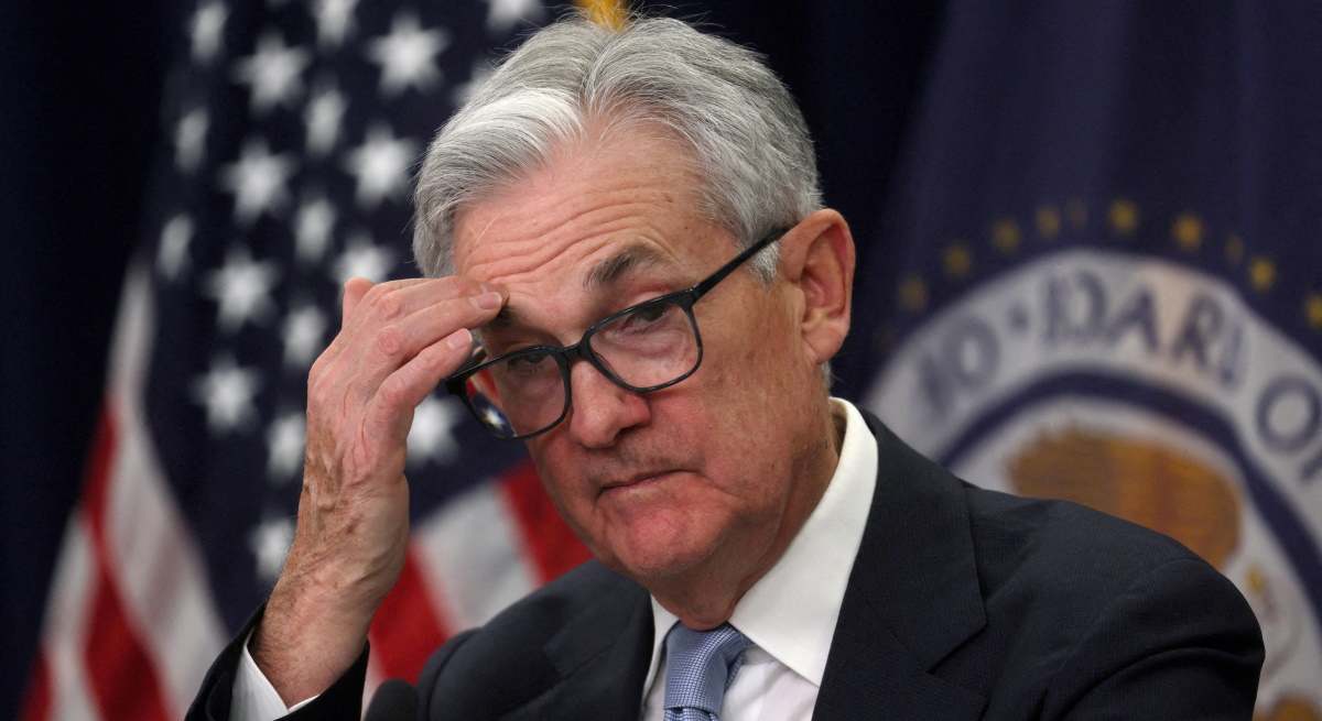 jerome-powell-reunion-junio-Reuters.jpg