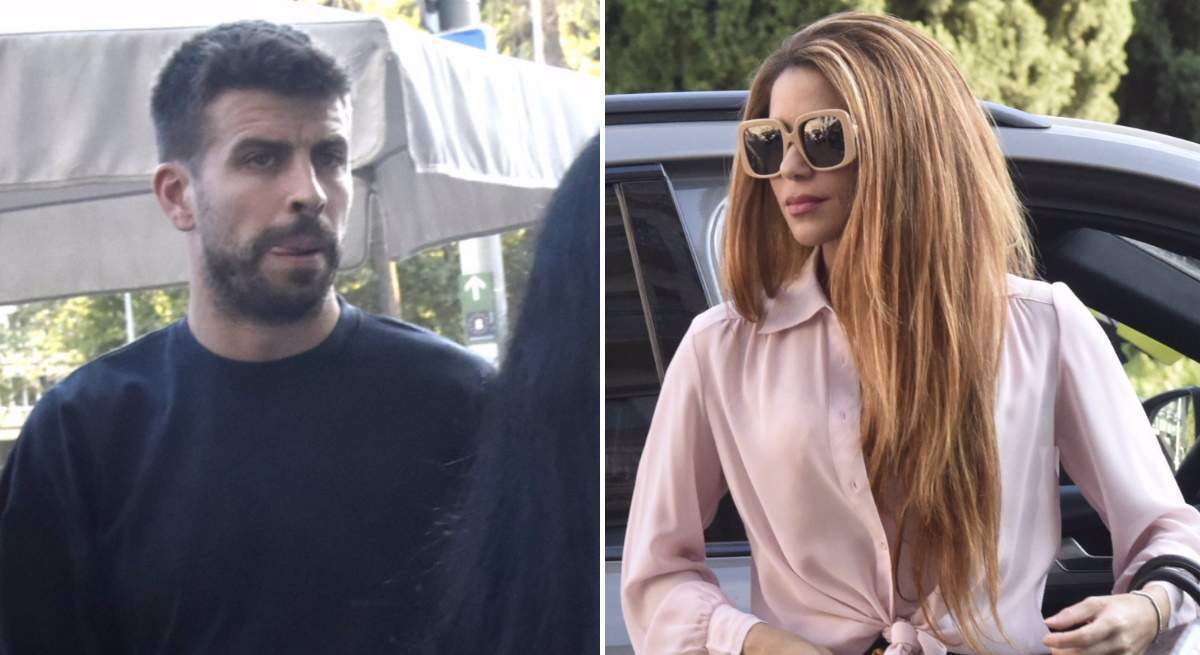 pique-shakira-reunion-1200.jpg