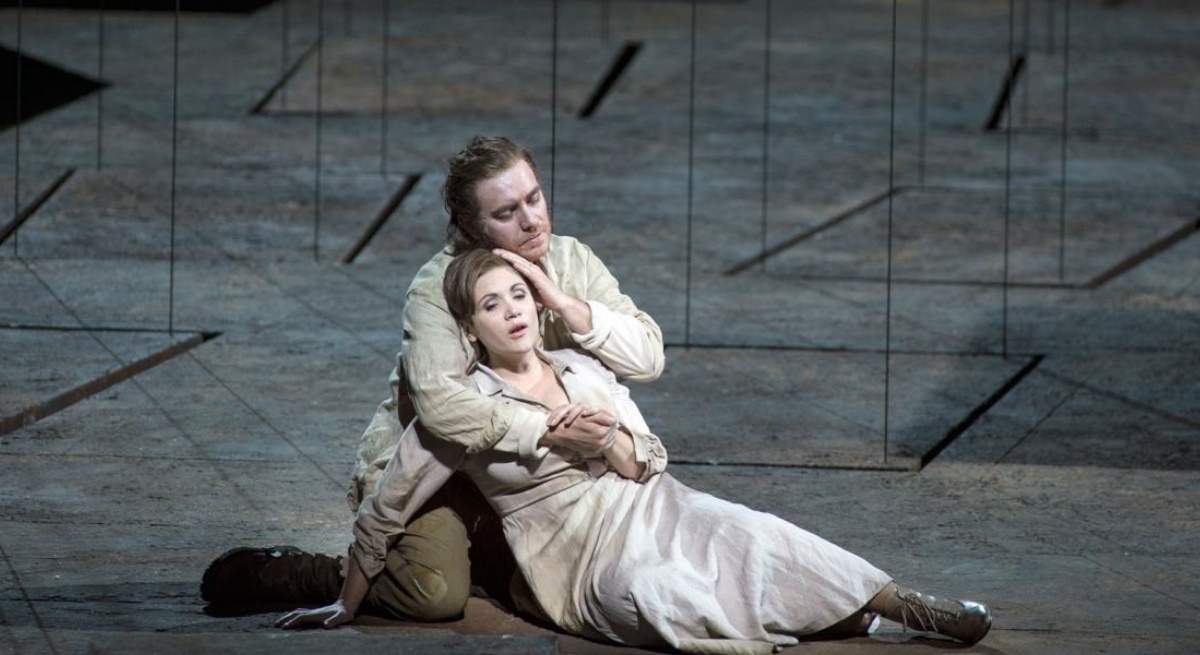 Il-trovatore-liceu-_ruth-walz_1200.jpg