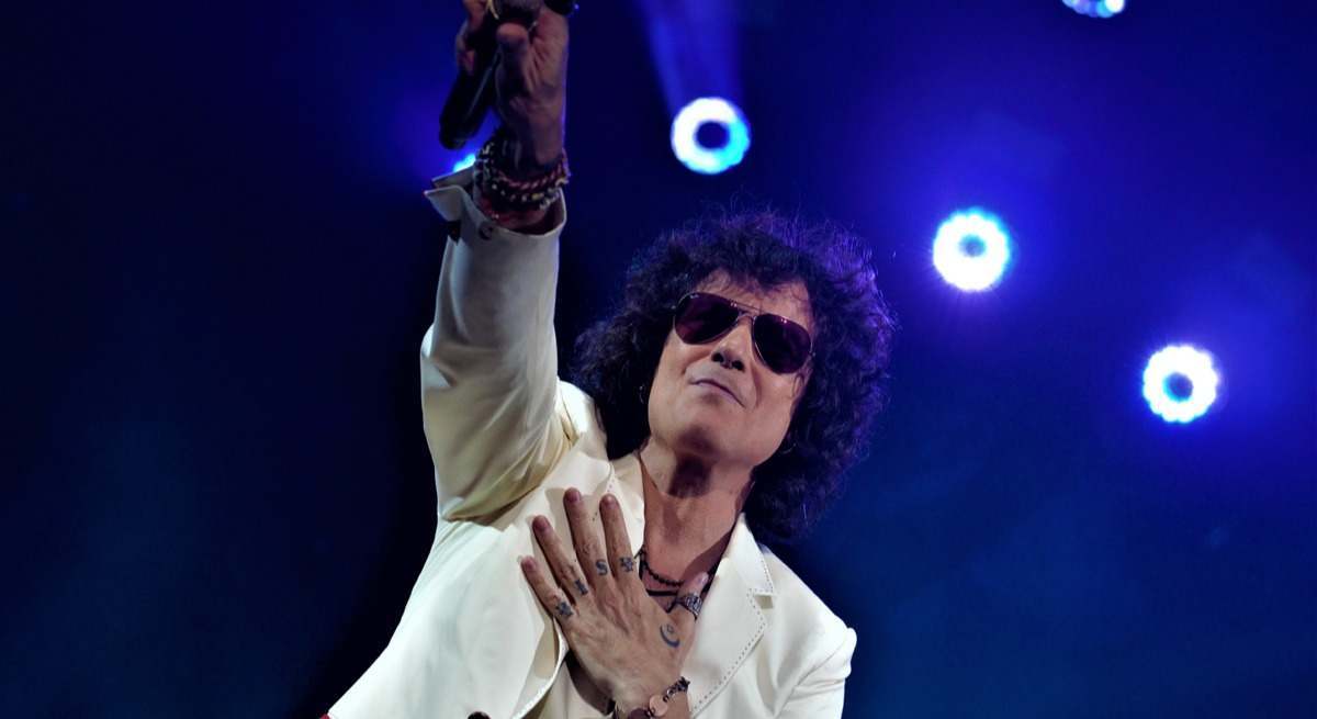 bunbury