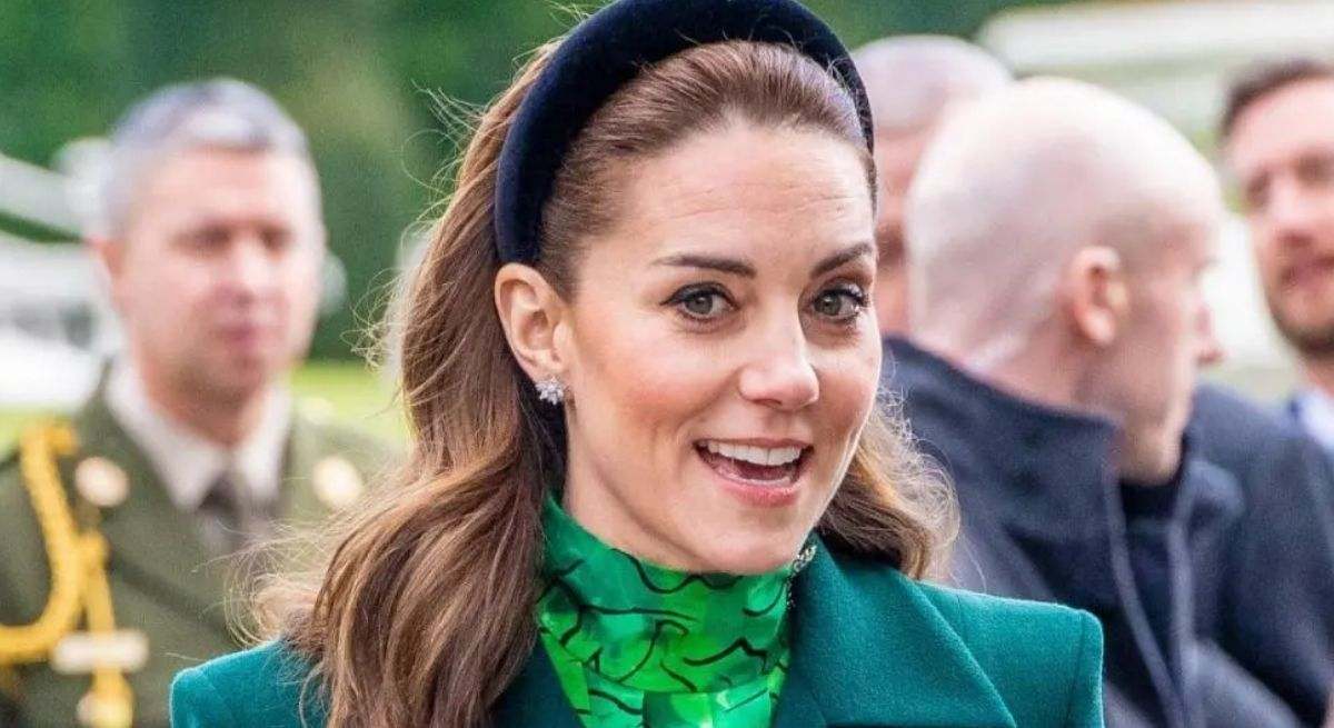 kate-middleton----------.jpg
