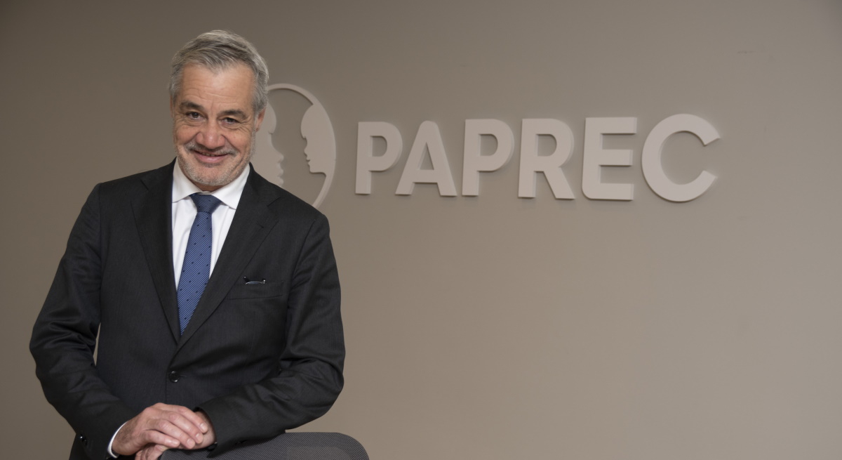 paprec-sylvain-cortes.jpg