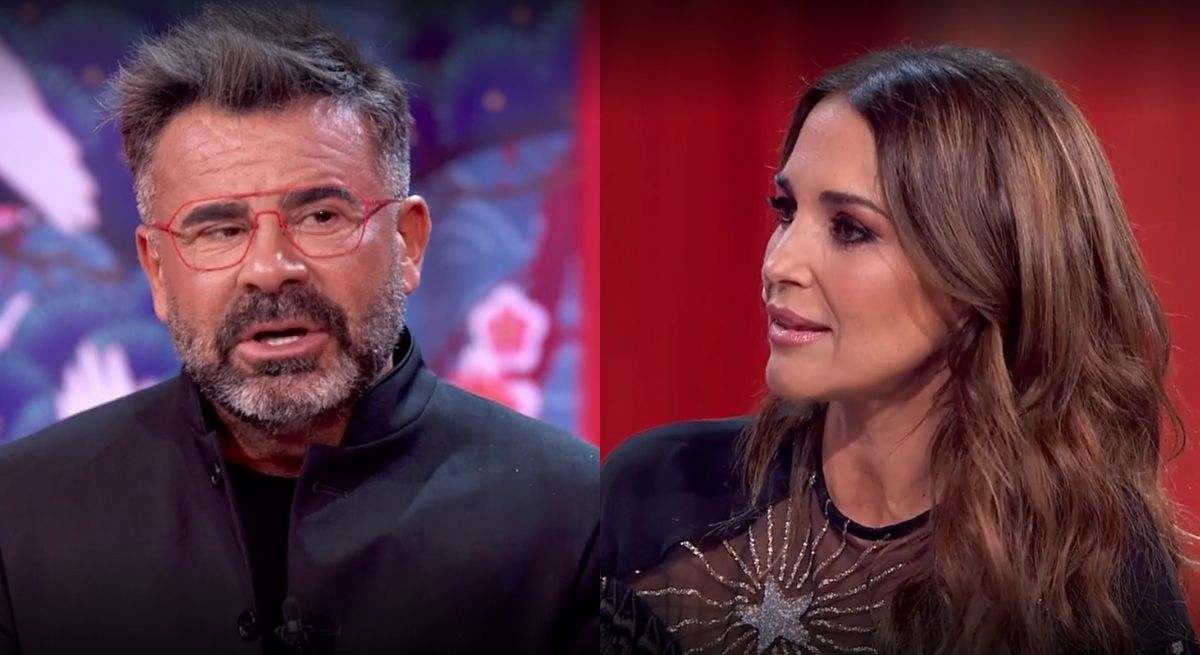 paula-echevarria-cuentos-chinos.jpg