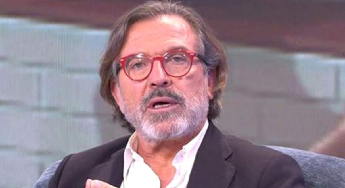 pepe-navarro.jpg