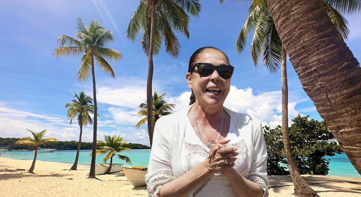 isabel-pantoja.jpg