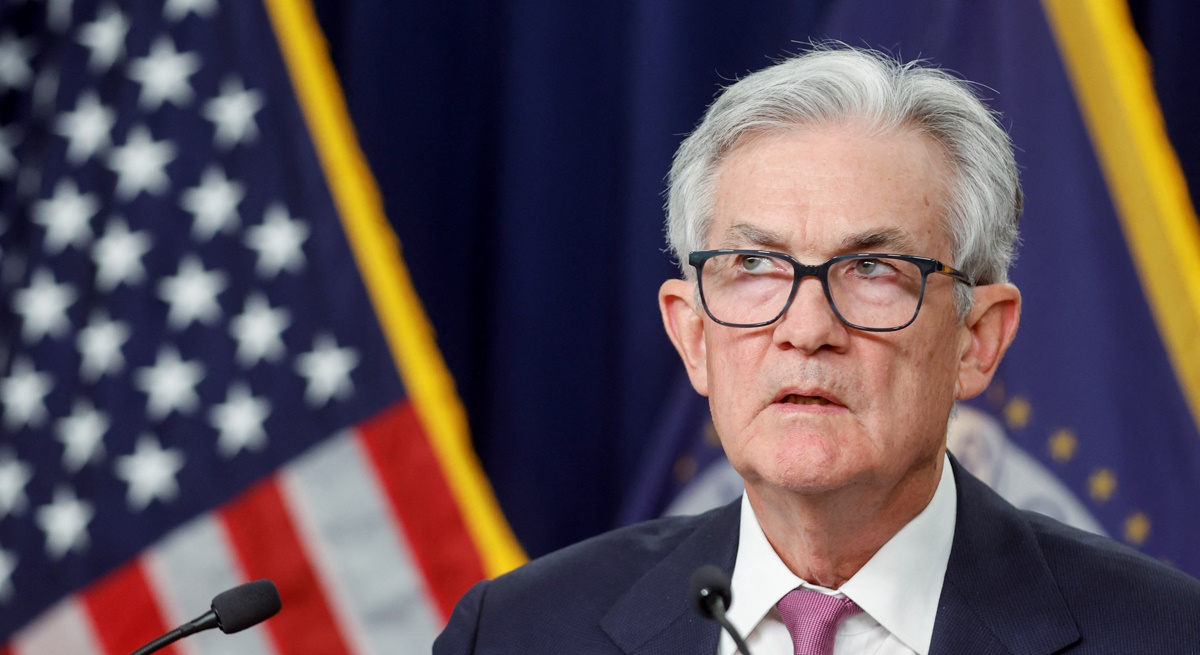 jerome-powell-mirada-arriba-reuters-1200x655.jpg
