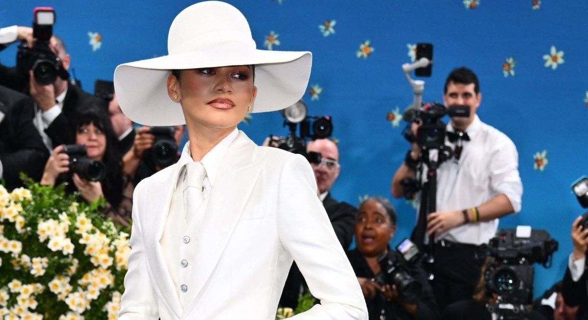 maquillaje-zendaya-met-gala-.jpg