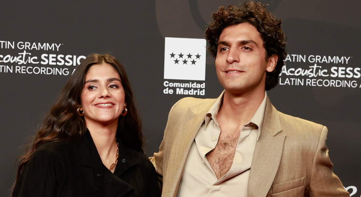 maria-tomas-paramo-1200.jpg