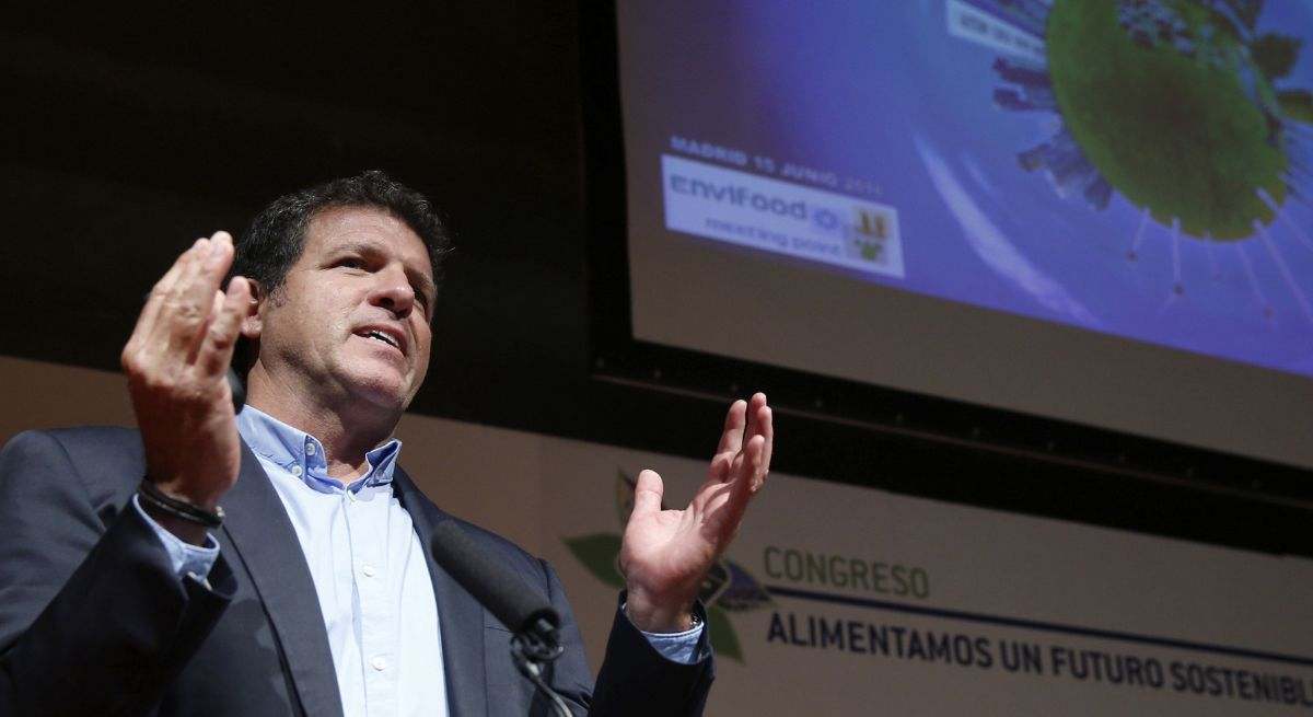 mario-picazo-efe.jpg