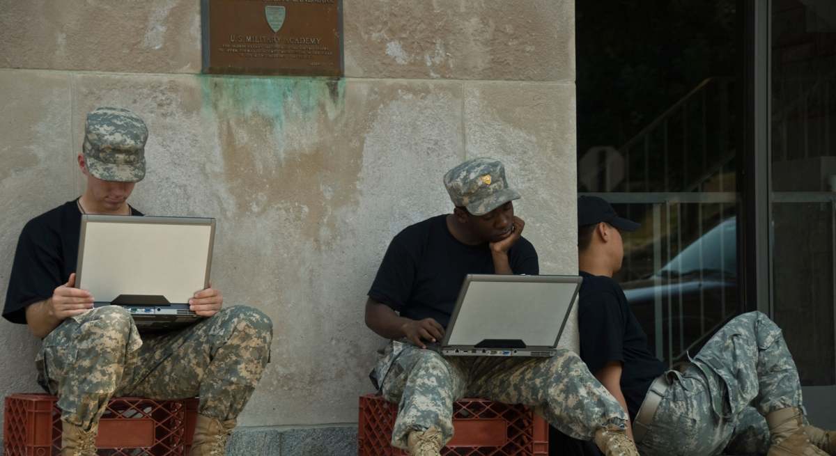 soldtech-alamy.jpg