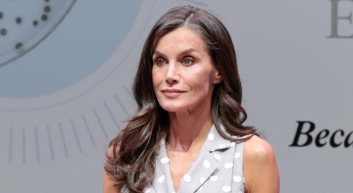 letizia-cuenta-instagram-1200.jpg