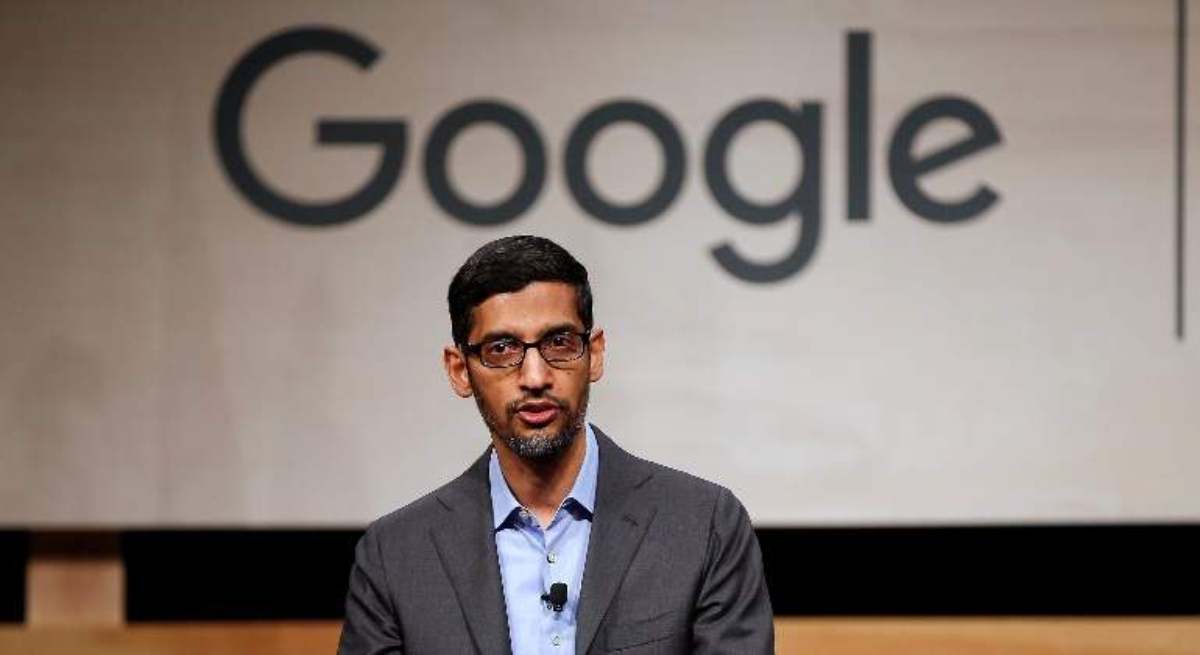 pichai-ceo-google-reuters.jpg