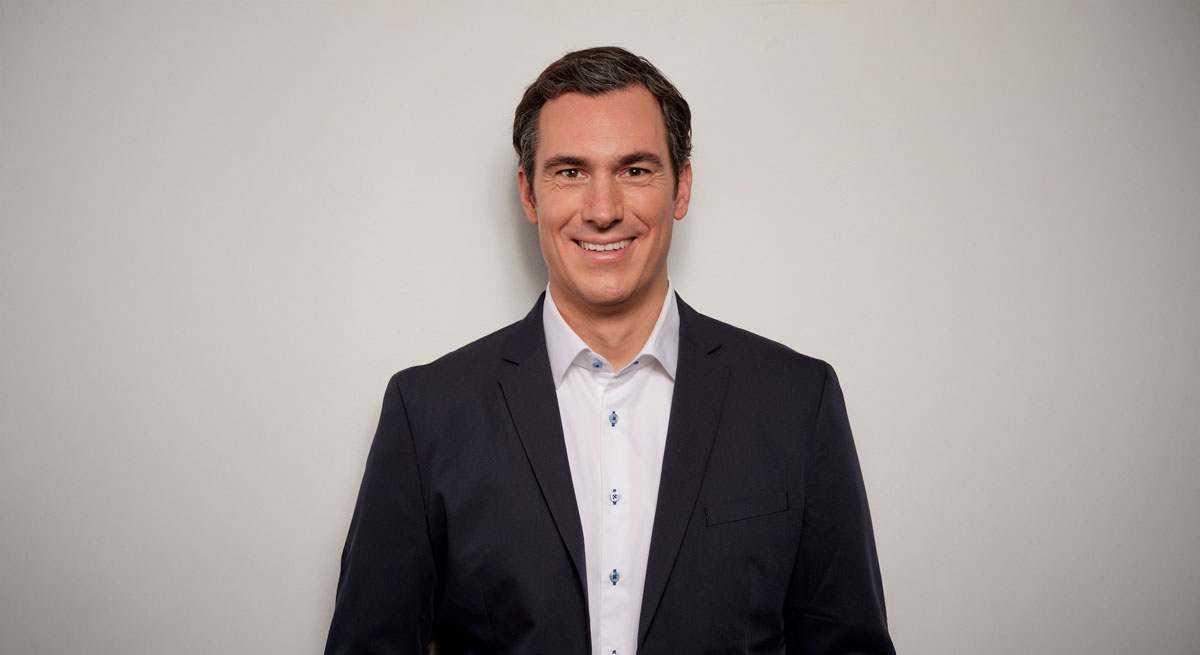 Manager Openbank