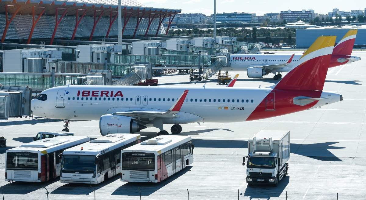 avion-iberia-aeropuerto-barajas-europapress-ep.jpg