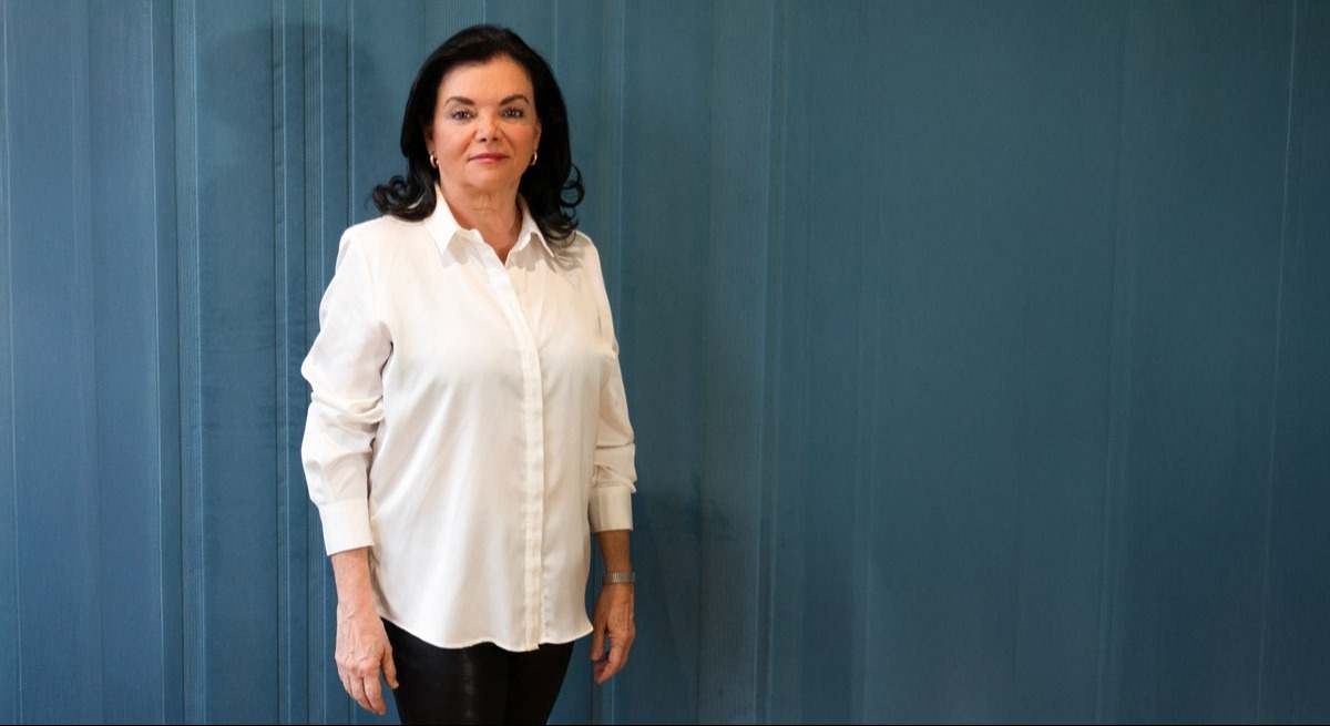 carmenpena