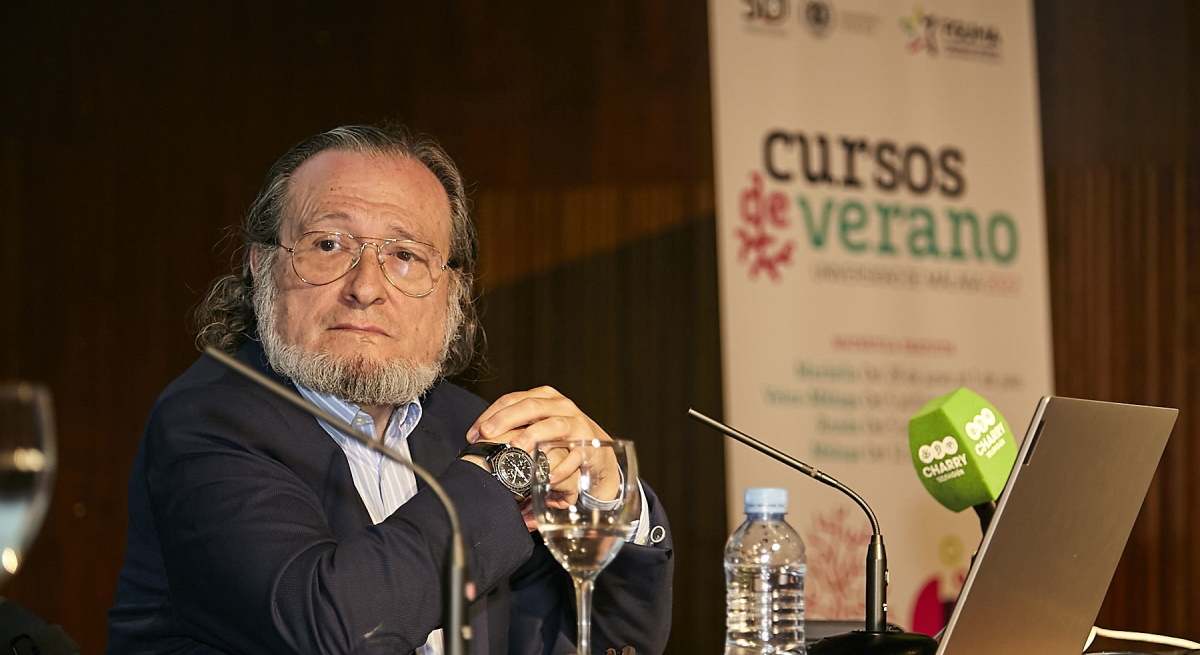 santiago-nino-becerra-archivo-ep.jpg