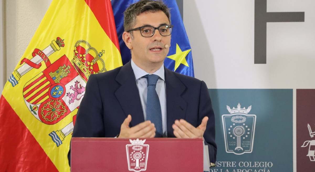 1200-x-655-Felix-Bolanos-ministro-de-la-Presidencia.jpg