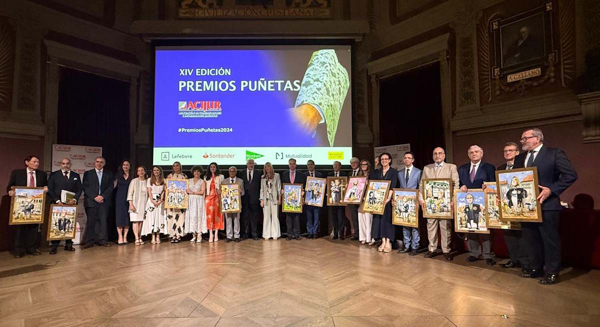 Entrega_Premios_ACIJUR_2025.jpg