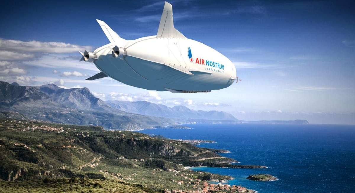 thumbnail_Air-Nostrum-Airlander-aircraft-OK.jpg