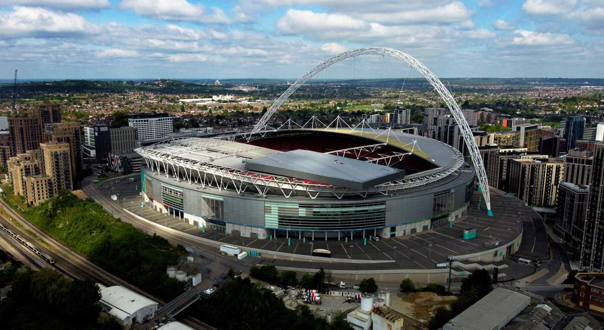 wembley-reuters-1200x655.jpg