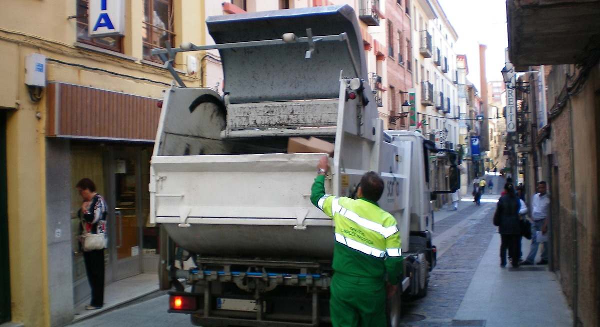 1200x655_basura.jpg