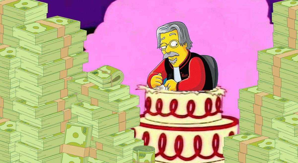Matt-Groening-Simpson-1200.jpg