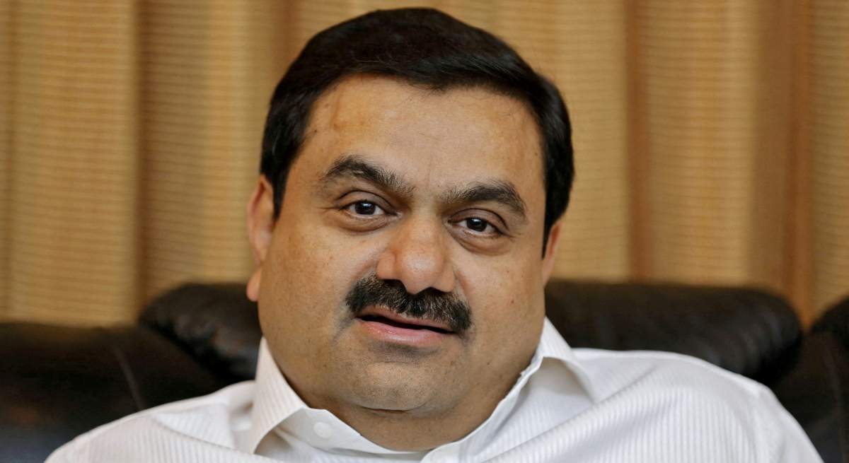 adani-reuters.jpg