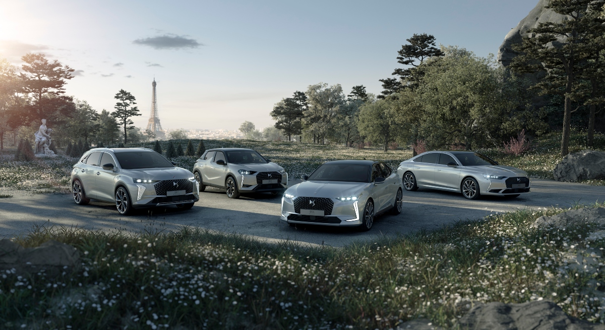 ds-automobile-1.jpg
