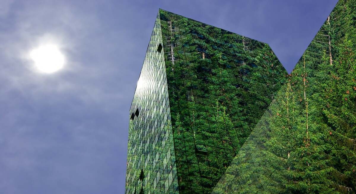 1200x655_Cemento-verde-inversion-ESG.jpg
