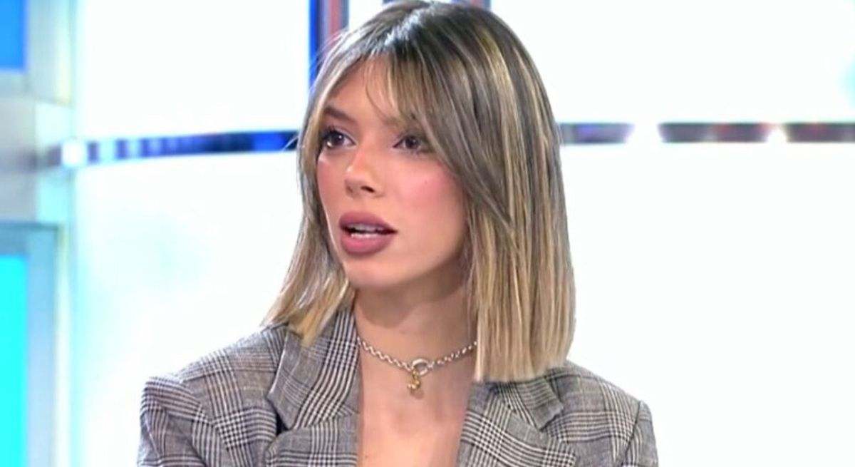 alejandra-dinero-1200-.jpg