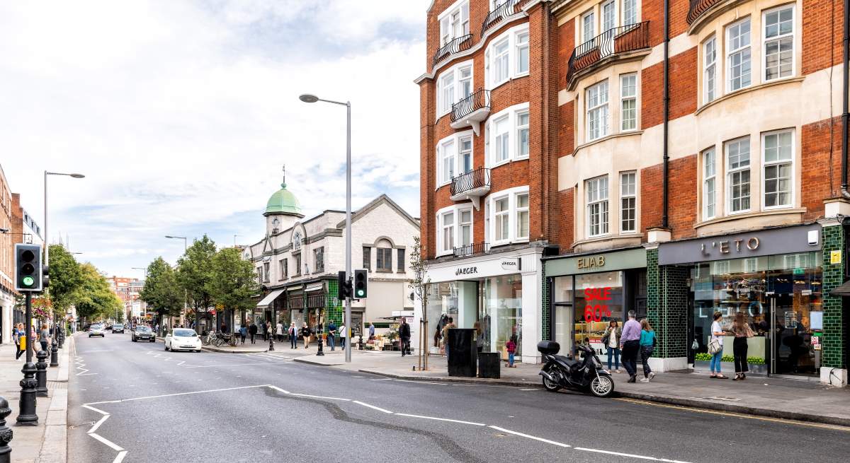 chelsea-barrio-alamy.jpg