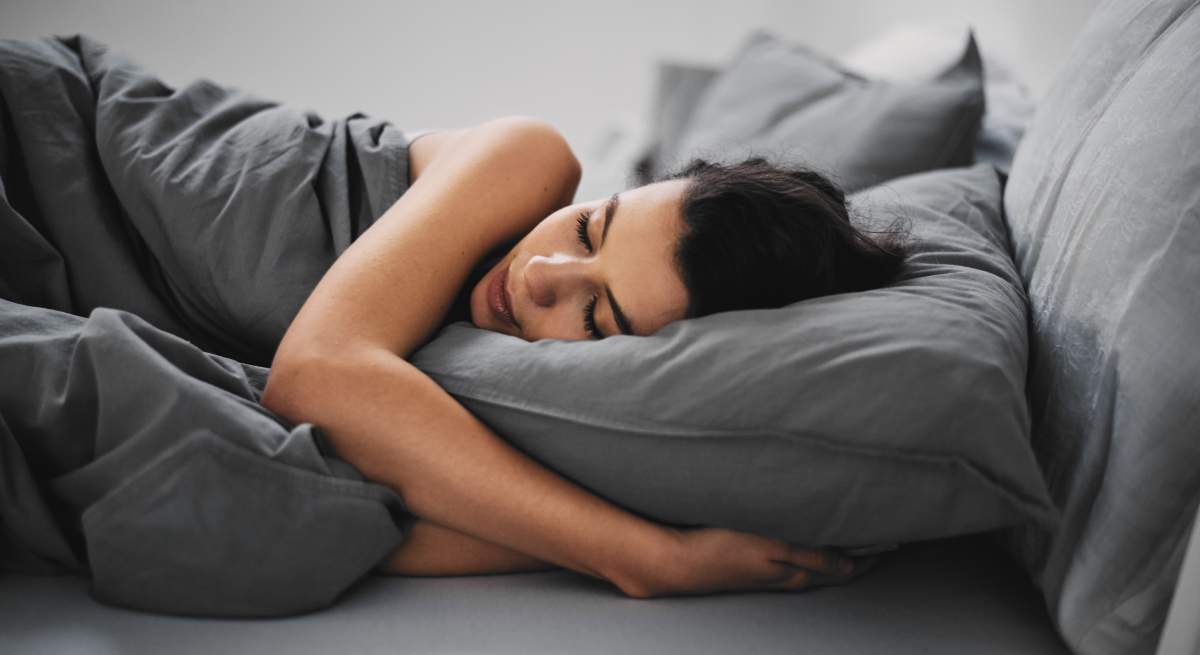 mujer-sueno-istock.jpg