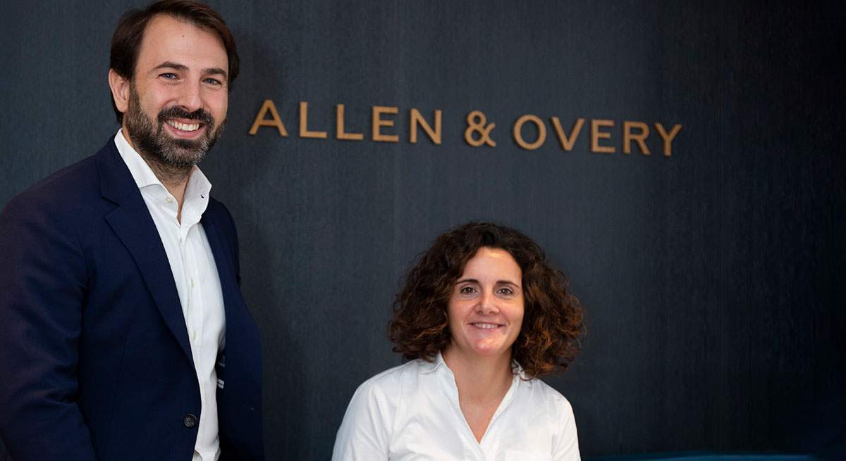 Allen_web.jpg